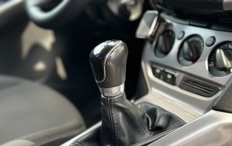Ford Focus III, 2013 год, 765 000 рублей, 22 фотография