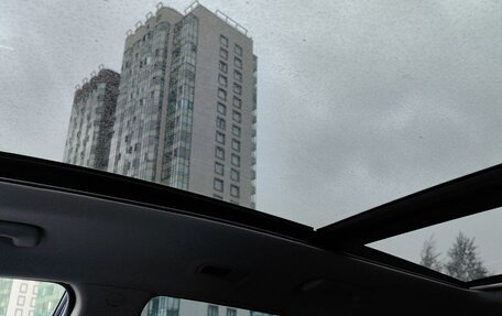 Hyundai Tucson III, 2019 год, 2 550 000 рублей, 7 фотография