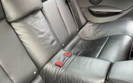 BMW 6 серия, 2008 год, 1 370 000 рублей, 16 фотография