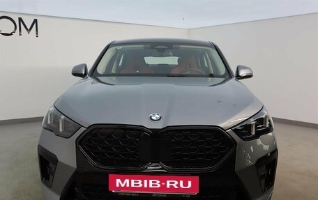 BMW X2, 2024 год, 5 695 000 рублей, 3 фотография