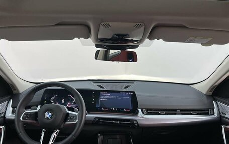 BMW X2, 2024 год, 5 695 000 рублей, 11 фотография