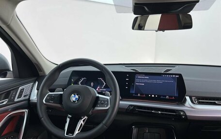 BMW X2, 2024 год, 5 695 000 рублей, 15 фотография