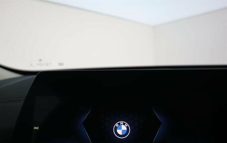 BMW X2, 2024 год, 5 695 000 рублей, 13 фотография