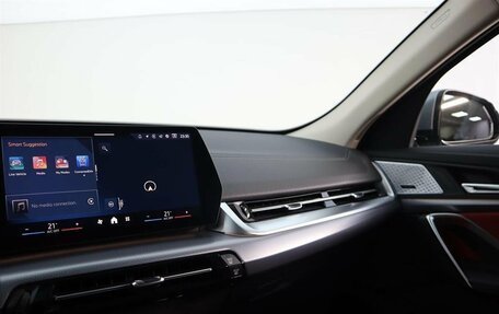 BMW X2, 2024 год, 5 695 000 рублей, 20 фотография