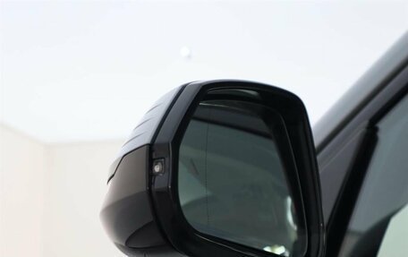 BMW X2, 2024 год, 5 695 000 рублей, 24 фотография