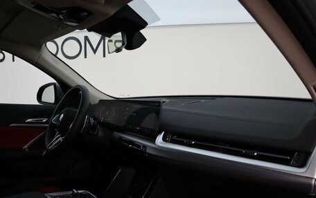 BMW X2, 2024 год, 5 695 000 рублей, 17 фотография