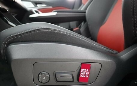BMW X2, 2024 год, 5 695 000 рублей, 21 фотография