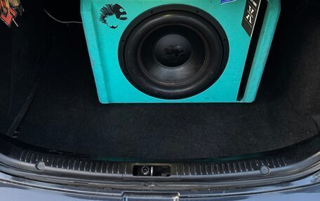 Mazda 3, 2007 год, 600 000 рублей, 21 фотография