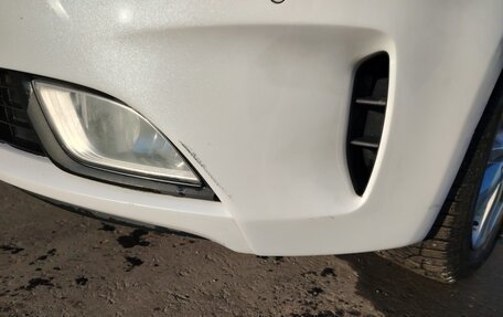 KIA Cerato III, 2017 год, 1 560 000 рублей, 19 фотография