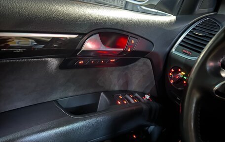 Audi Q7, 2012 год, 3 300 000 рублей, 9 фотография