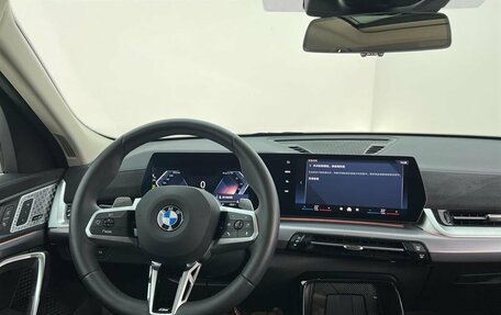 BMW X2, 2024 год, 5 830 000 рублей, 15 фотография