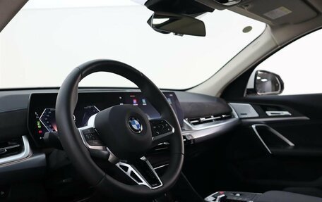 BMW X2, 2024 год, 5 830 000 рублей, 12 фотография