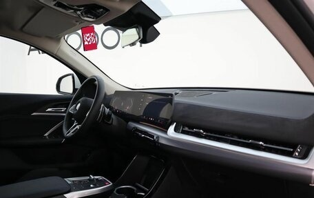BMW X2, 2024 год, 5 830 000 рублей, 17 фотография