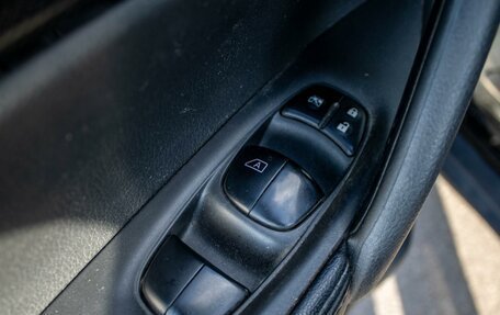 Nissan X-Trail, 2017 год, 1 550 000 рублей, 22 фотография
