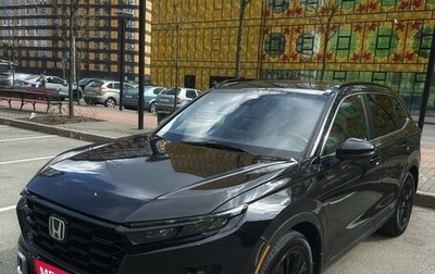 Honda CR-V, 2023 год, 3 400 000 рублей, 1 фотография