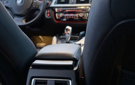 BMW 3 серия, 2015 год, 2 000 000 рублей, 16 фотография