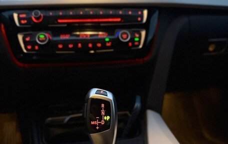 BMW 3 серия, 2015 год, 2 000 000 рублей, 15 фотография