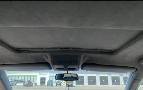 Volkswagen Touareg III, 2008 год, 2 250 000 рублей, 20 фотография