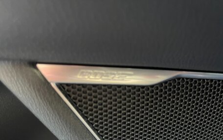 Mazda CX-9 II, 2020 год, 3 350 000 рублей, 17 фотография