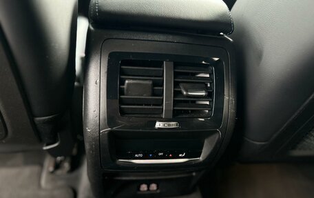 BMW X4, 2021 год, 5 590 000 рублей, 17 фотография