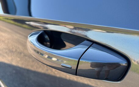 Volkswagen Arteon I, 2021 год, 3 870 000 рублей, 18 фотография