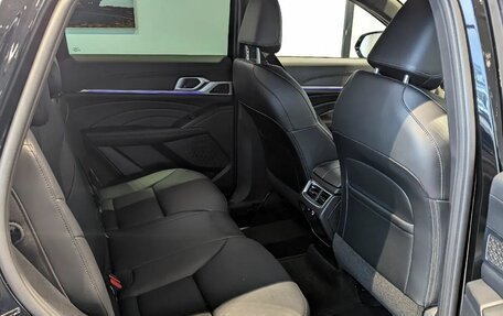 Haval F7, 2025 год, 3 649 000 рублей, 8 фотография