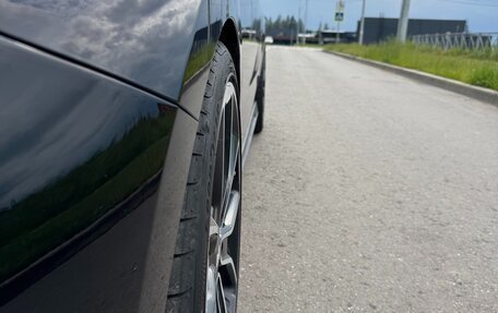 Hyundai i30 N, 2019 год, 1 810 000 рублей, 11 фотография
