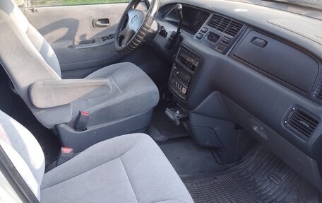 Honda Shuttle I, 1998 год, 170 000 рублей, 3 фотография
