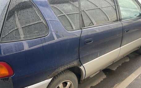 Toyota Picnic I, 1999 год, 450 000 рублей, 6 фотография