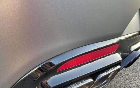 Mercedes-Benz S-Класс, 2016 год, 5 500 000 рублей, 13 фотография