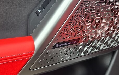 BMW M5, 2024 год, 19 200 000 рублей, 8 фотография