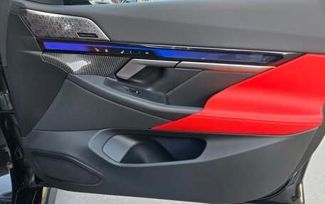 BMW M5, 2024 год, 19 200 000 рублей, 12 фотография