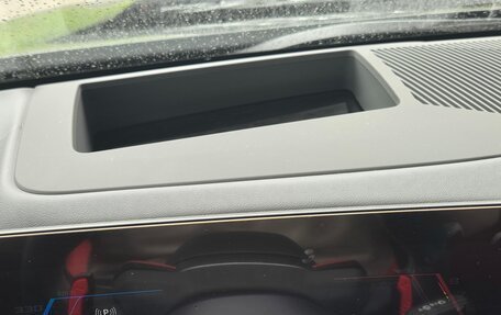 BMW M5, 2024 год, 19 200 000 рублей, 17 фотография
