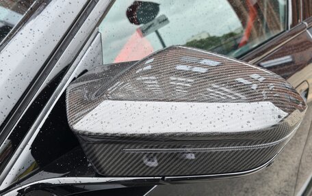 BMW M5, 2024 год, 19 200 000 рублей, 19 фотография