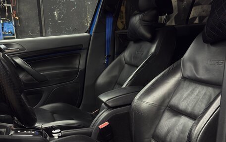Skoda Octavia RS, 2012 год, 1 950 000 рублей, 15 фотография