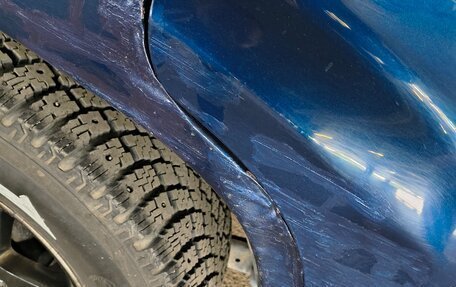 Jeep Grand Cherokee, 2000 год, 1 100 000 рублей, 5 фотография