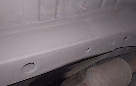 Jeep Grand Cherokee, 2000 год, 1 100 000 рублей, 6 фотография