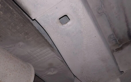 Jeep Grand Cherokee, 2000 год, 1 100 000 рублей, 9 фотография