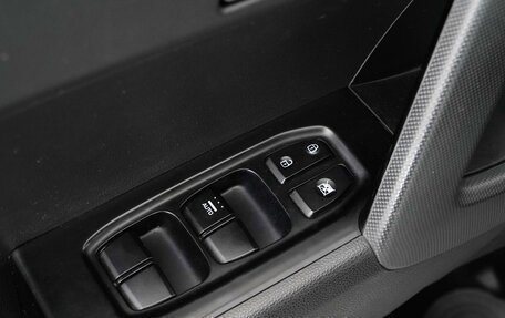 Hyundai Creta I рестайлинг, 2018 год, 1 843 090 рублей, 16 фотография
