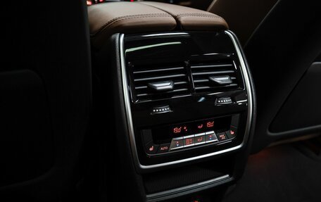 BMW X5 M, 2024 год, 20 400 000 рублей, 17 фотография