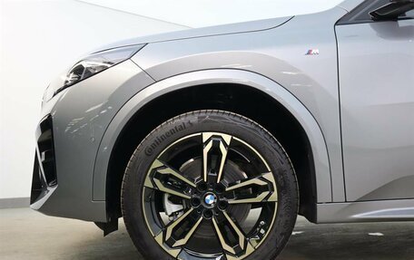 BMW X2, 2024 год, 5 695 000 рублей, 7 фотография