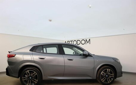 BMW X2, 2024 год, 5 695 000 рублей, 6 фотография