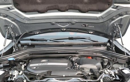 BMW X2, 2024 год, 5 695 000 рублей, 10 фотография