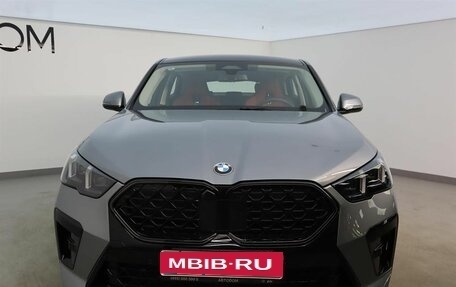 BMW X2, 2024 год, 5 695 000 рублей, 3 фотография