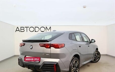 BMW X2, 2024 год, 5 695 000 рублей, 2 фотография