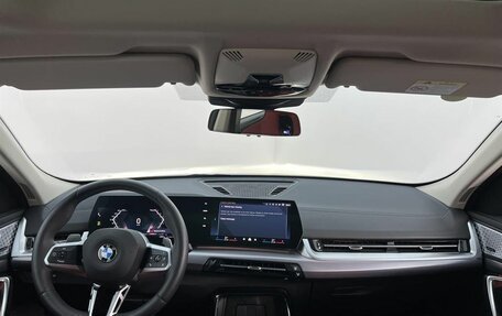 BMW X2, 2024 год, 5 695 000 рублей, 11 фотография