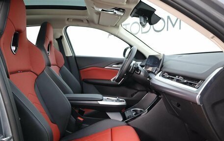 BMW X2, 2024 год, 5 695 000 рублей, 16 фотография