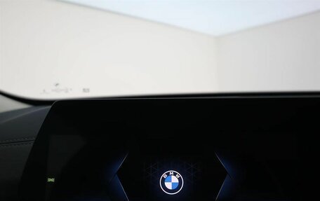 BMW X2, 2024 год, 5 695 000 рублей, 13 фотография