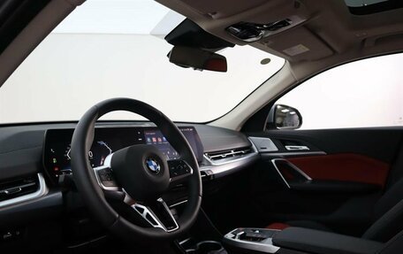 BMW X2, 2024 год, 5 695 000 рублей, 12 фотография