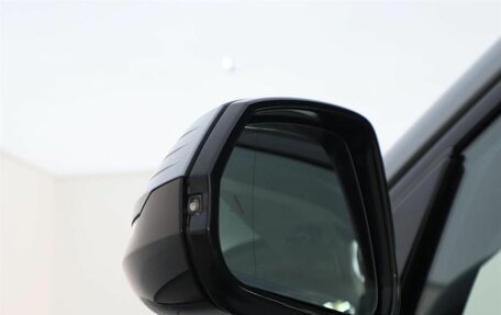 BMW X2, 2024 год, 5 695 000 рублей, 24 фотография